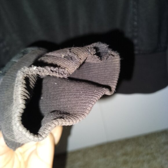 Guess Moto Jacket - Picture 3 of 7